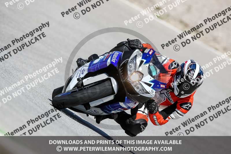 enduro digital images;event digital images;eventdigitalimages;no limits trackdays;park motor;park motor no limits trackday;park motor photographs;park motor trackday photographs;peter wileman photography;racing digital images;trackday digital images;trackday photos